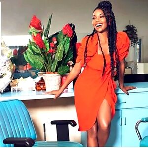 New Ny&Co Gabrielle Union Collection